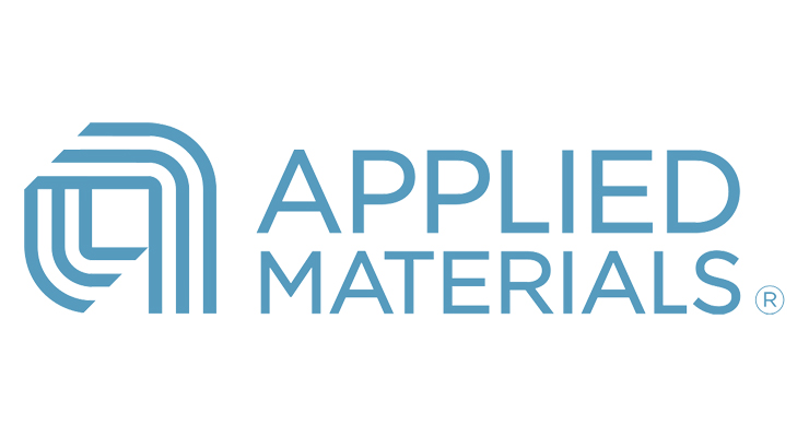 Applied Materials Partners with Advantest for EPIC Platform